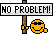 Noproblem[1]